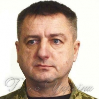 Виробники озброєння вимагають лібералізації експортних умов