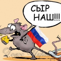 Фестиваль в окупованому Криму слід бойкотувати