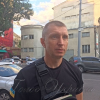 На окупованій території арештовують за будь-яку альтернативну думку,  вираховуючи активних у соціальних мережах людей