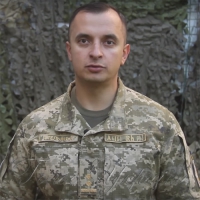 Катування наших заручників — предмет жорсткої розмови в мінському форматі