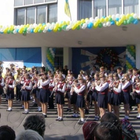 І на «ретро-інструментах» фальшу не допускають