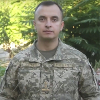 Гібриди готують провокації за відпрацьованим сценарієм