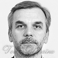 На пілотний проект виділили 200 мільйонів гривень