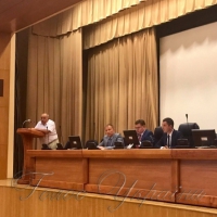 Позиватимемося проти РФ через Керченський міст
