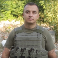 Бойовики намагаються справити враження «на публіку» мінського процесу