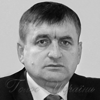 Директор національного природного парку «Синевир» Микола Дербак: «Вся наша територія — цілісна цінність: природа, людина, культура»