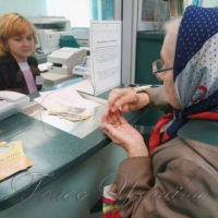 Уряд мінусує отримувачів субсидій