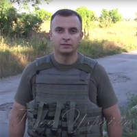 Бойовики готуються до спільних навчань із російською армією