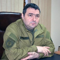 Хто такий детектив? Це симбіоз слідчого та оперативника