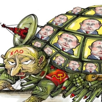 Легковажне глупство чи зрада?