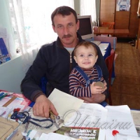 Відновили чесне ім’я героя 