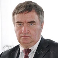 У середньому пенсія підвищиться на 380 гривень