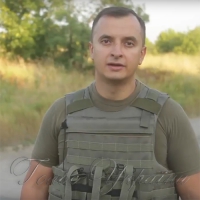 Держоборонзамовлення має враховувати потреби передової