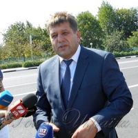 Шосе Львів—Луцьк стало швидкісним і безпечним