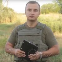 Місія ОБСЄ констатує збільшення кількості обстрілів на Луганщині