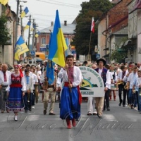 Відлунали  «Дзвони  Лемківщини»