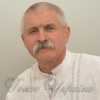 Руйнуючи природний ландшафт, втрачаємо себе як біологічний вид