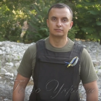 Російську військову техніку звозять до українських кордонів