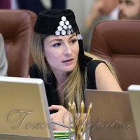 Ціни на ліки пильно контролюватимуть, а на алкоголь підвищать