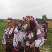 Таку б воду та у крани Луцька