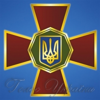 Оголошено додатковий призов на строкову службу
