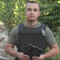 Бойовики «маскують» вогонь із крупнокаліберного озброєння