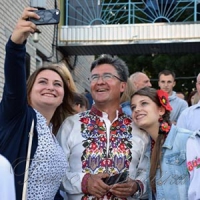 З мультимедійною технікою уроки цікавіші