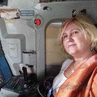 Полтавщина: не галушками єдиними
