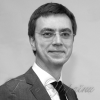 Бюджетні авіакомпанії в Дніпрі з’являться у наступному році