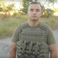 Ризики повномасштабного наступу: слова і дії