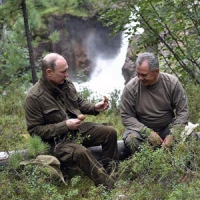 ДОШКА ПОШАНИ