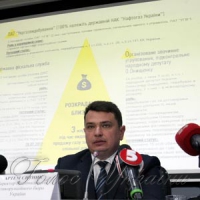 Гучні справи  гальмуються в судах