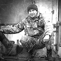 Справжній опер загинув справжнім героєм
