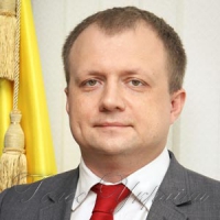 Плату за роумінг планують скасувати до 2020 року