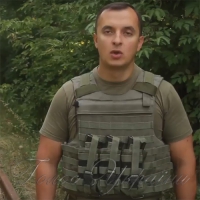 Бойовики не припиняють спроби перемістити лінію фронту