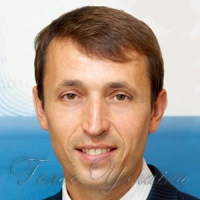 Закритість породжує корупцію