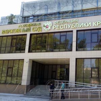 За межею розумного