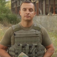 Бойовики посилили натиск