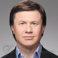 Критичний етап очищення  банківської системи пройдено
