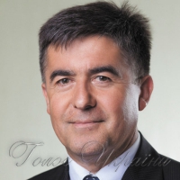 Багато спорту не буває