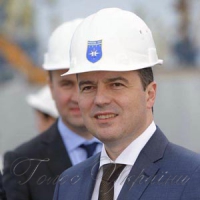 Перекриття Керченської протоки вдарило по металургах і портовиках