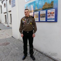 Мальовниче Тернопілля приречене на розвиток туризму