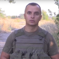 В ОРДЛО перекидають техніку і вчать виживати в умовах «карантину»