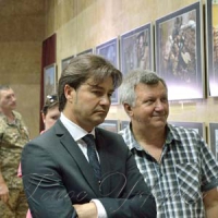 Миттєвості, що допомагають нації стати сильною та єдиною