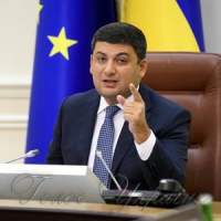 Уряд обіцяє боротися з монополістами та бюрократами,  які шкодять розвитку економіки