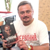 Фільм справжній, щирий, відвертий