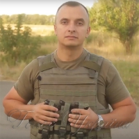 Ситуація на фронті загострилася