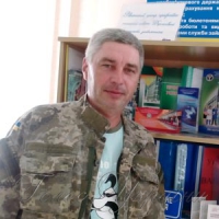Послуги служби зайнятості отримали 138 переселенців 