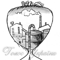 Цукровари не сподіваються на солодку осінь