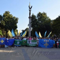 Пам’ятають про кожного